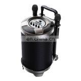 Remax RB-X6 Factory Directly Sell Outdoor Professional Speaker Box Design