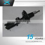 High Quality Good Price Auto Part Hyundai Verna Shock Absorber for Hyundai VERNA 1.4L 1.6L 54650-0U100 thumbnail-1