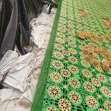 Soakway Crates Manufacturers UK USA NZ China AU