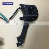 For Toyota RAV4 Corolla Vios Steering Wheel Control Button Switch thumbnail-3