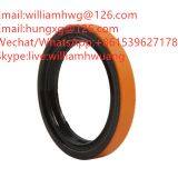 Запчасти Dana Spicer 225823. Масляный уплотнитель Dana 225823 thumbnail-1