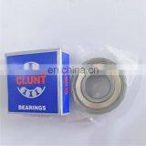 Cheap Ball Bearings 6005 Deep Groove Ball Bearings 6005z 6005ZZ 6005RS thumbnail-5