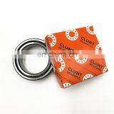 Low Friction Cylindrical Roller Bearing Catalog SL014920 Bearing thumbnail-6