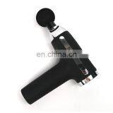 Full Body Relief Most Powerful Massage Gun Recoverfun Therapy Massage Gun thumbnail-4
