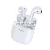 Joyroom Earbuds 2020 New Arrival JR-T13 Bluetoths Audifonos Noise Cancelling Waterproof TWS Earphone With Charger Case thumbnail-2