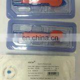 Surgical Cartridges for Linear Cutter Stapler Fast Delivery thumbnail-3