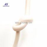 0 Ga Power Wire 1/0AWG Car Audio Battery Cable Super Flexible thumbnail-6