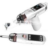 Best Price Korea EZ Injector Micro Needle Machine Meso Gun for Nutrition Injection thumbnail-3