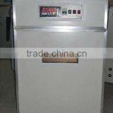 Egg Incubator|egg Hatching Machine