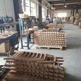 Zhejiang Linfeng Chair Co.Ltd company overview - view 3 thumbnail