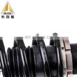 Adjustable Racing Car Coilover Suspension Kits Modified Car Shock Absorber Suspension Kit Adjustable Height Adjustable Soft and thumbnail-6