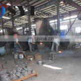 Anchor Kerosene Lantern Steel Die Forging Anchor thumbnail-5