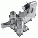 2182C7 3981000091 For Citroen C2 C3 Peugeot Clutch Cylinder 9682562280 3981000038 High Quality thumbnail-2