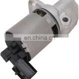 04593896AB EGR Exhaust Gas Recirculation Valve for Jeep Wrangler 3.8L Dodge Grand EGV1149 High Quality thumbnail-4