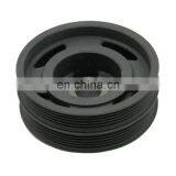 1753154 NEW Auto Vibration Damper Pulley OEM 32215 30788499 2156042 thumbnail-3