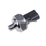 Oil Pressure Switch Sensor For Accord For Insight 37260-RNA-A01 High Quality thumbnail-1