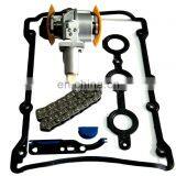 Timing Chain Tensioner OEM 078109088C 078109088H 078109088F With High Quality thumbnail-1