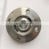 Дешёвая цена. Подшипник-опора с шариком из нержавеющей стали thumbnail-6