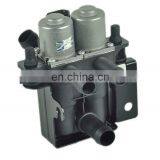 XR822975 Water Heater Control Valve For Jaguar S-Type X200 XR843549 6860142 XW4Z18495A XW4Z18495AA 1147412148 High Quality thumbnail-6