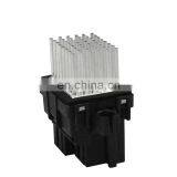 68110616AA HVAC Blower Motor Resistor For Chevrolet Chrysler Dodge Saturn Models 68029736AA 68079480AA High Quality thumbnail-1