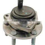 Chinese Factory 51kwh01 Tool Kit Size Chart Wheel Hub Bearing thumbnail-4