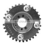 2760501347 Exhaust Camshaft Adjuster Actuator Left for Mercedes Benz W222 W166 2760501747 2760503800 High Quality thumbnail-5