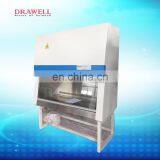 All Steel Class II B2 Biological Safety Cabinet Model BSC-1000IIB2 thumbnail-3