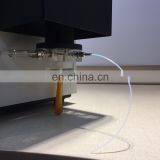 Flame Photometer Including Air Compressor thumbnail-6