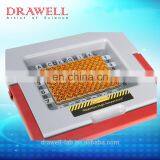 Smart Gradient PCR Analyzer With Block 96*0.2mL thumbnail-2