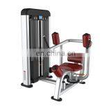 Deft Design High Quality Sport Gym Equipment Torso Rotation/fitness Equipment thumbnail-1
