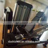 2016 Good Price Made in China Factory Gymnasium/Professional Design Commercial Leg Press thumbnail-3