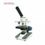 DW-23 Cheap Optical Microscope Monocular Student Microscope thumbnail-5
