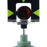 TPS16 Single Prism System (total Station) thumbnail-2