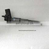 Bosch Original Piezo Injector 0445115077 thumbnail-5
