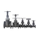Wholesale cheap russia standard direct buried gate valve,ductile iron flanged gate valves