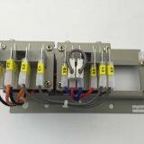 Stamford Insulation Transformer E450-42150