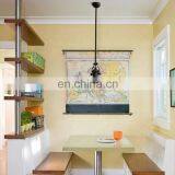 Contemporary Best Restaurant Kitchen Pendant Light Led thumbnail-4