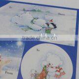 Customised Cheap Sticker Printing thumbnail-3