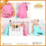 Pink Softtextile Baby Sleeping Bag Comfortable Baby Sleeping Bag.Html thumbnail-1