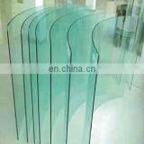 Curved Tempered Glass thumbnail-4