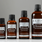 Ezflow Acrylic Liquid Acrylic Nail Liquid For Nail Extension thumbnail-3