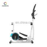 Semi Commercial Efx 835 Eleptic X-fit' Cross Trainer Machine Mit Sitz thumbnail-6