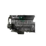 Diesel Engine Parts DE12TIS Engine Assy For Solar 500LC-V thumbnail-2