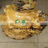 Hot Sell E200B Excavator Hydraulic Pump, E200B Main Pump for SPK-1010 thumbnail-2