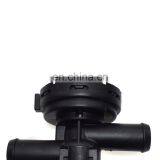 Heater Control Valve For Saab 9-5 1997-2009 90566947,4396172,90566946,1550574,1820014,9045764,1820138 thumbnail-5