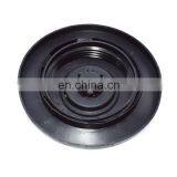 Free Shipping! For Mercedes ML Radiator Overflow Expansion Tank Cap 163 500 00 06,1635000006 thumbnail-2