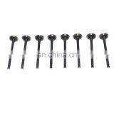 Free Shipping! 8Pcs Exhaust Valves For Hyundai Accent Kia Rio Rio5 1.6L New 2221226050 thumbnail-6