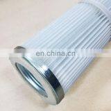 Dust Removal Filter Drilling Machine Filter 3222332081 thumbnail-4