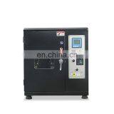 New Design Infrared Laboratory Dyeing Machine Of Fabric Yarn Cotton thumbnail-2