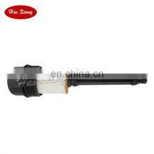 A1121800710 Auto Oil Filter Housing Cap thumbnail-1